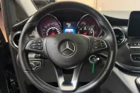 Mercedes-Benz V 220 (Clasa V) din 2022 cu 62.000 km - oferta MER188874 - foto 18