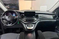 Mercedes-Benz V 220 (Clasa V) din 2022 cu 62.000 km - oferta MER188874 - foto 19
