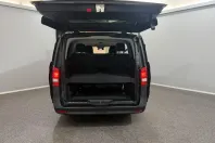 Mercedes-Benz V 220 (Clasa V) din 2022 cu 62.000 km - oferta MER188874 - foto 22