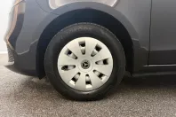 Mercedes-Benz V 220 (Clasa V) din 2022 cu 62.000 km - oferta MER188874 - foto 23