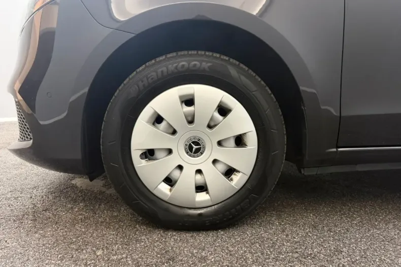 Mercedes-Benz V 220 (Clasa V) din 2022 cu 62.000 km - oferta MER188874 - foto 23
