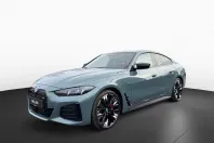 BMW i4 (Seria i) din 2025 cu 39.390 km - oferta BMW188875 - foto 1