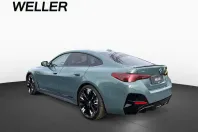 BMW i4 (Seria i) din 2025 cu 39.390 km - oferta BMW188875 - foto 4