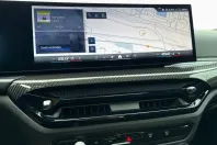 BMW i4 (Seria i) din 2025 cu 39.390 km - oferta BMW188875 - foto 6