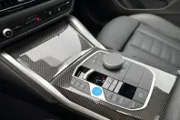 BMW i4 (Seria i) din 2025 cu 39.390 km - oferta BMW188875 - foto 7