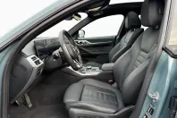 BMW i4 (Seria i) din 2025 cu 39.390 km - oferta BMW188875 - foto 9