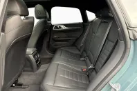 BMW i4 (Seria i) din 2025 cu 39.390 km - oferta BMW188875 - foto 11