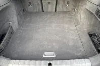 BMW i4 (Seria i) din 2025 cu 39.390 km - oferta BMW188875 - foto 12