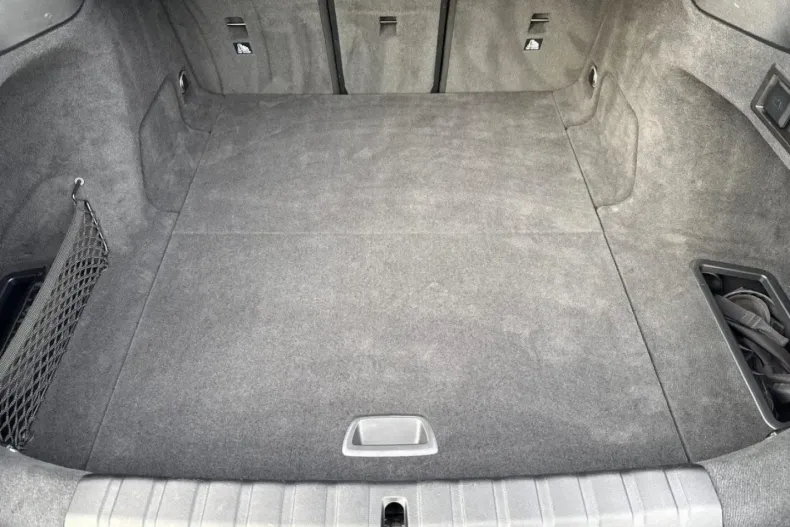 BMW i4 (Seria i) din 2025 cu 39.390 km - oferta BMW188875 - foto 12