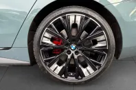 BMW i4 (Seria i) din 2025 cu 39.390 km - oferta BMW188875 - foto 13
