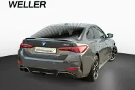 BMW i4 (Seria i) din 2024 cu 27.499 km - oferta BMW188876 - foto 3