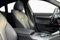 BMW i4 (Seria i) din 2024 cu 27.499 km - oferta BMW188876 - foto 4