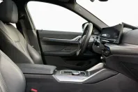 BMW i4 (Seria i) din 2024 cu 27.499 km - oferta BMW188876 - foto 5