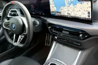 BMW i4 (Seria i) din 2024 cu 27.499 km - oferta BMW188876 - foto 6