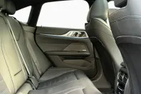 BMW i4 (Seria i) din 2024 cu 27.499 km - oferta BMW188876 - foto 7