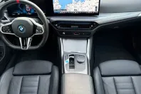 BMW i4 (Seria i) din 2024 cu 27.499 km - oferta BMW188876 - foto 8