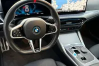 BMW i4 (Seria i) din 2024 cu 27.499 km - oferta BMW188876 - foto 9