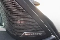 BMW i4 (Seria i) din 2024 cu 27.499 km - oferta BMW188876 - foto 10