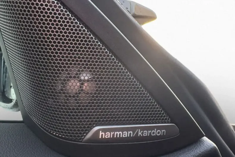 BMW i4 (Seria i) din 2024 cu 27.499 km - oferta BMW188876 - foto 10