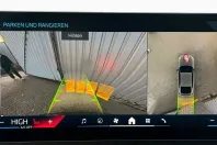 BMW i4 (Seria i) din 2024 cu 27.499 km - oferta BMW188876 - foto 12