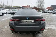 BMW i4 (Seria i) din 2023 cu 37.813 km - oferta BMW188877 - foto 3