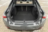 BMW i4 (Seria i) din 2023 cu 37.813 km - oferta BMW188877 - foto 4