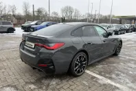 BMW i4 (Seria i) din 2023 cu 37.813 km - oferta BMW188877 - foto 5