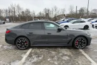 BMW i4 (Seria i) din 2023 cu 37.813 km - oferta BMW188877 - foto 6