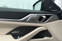 BMW i4 (Seria i) din 2023 cu 37.813 km - oferta BMW188877 - foto 9