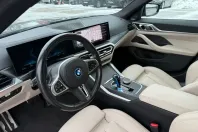 BMW i4 (Seria i) din 2023 cu 37.813 km - oferta BMW188877 - foto 10
