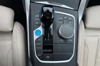 BMW i4 (Seria i) din 2023 cu 37.813 km - oferta BMW188877 - foto 11