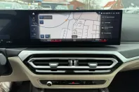 BMW i4 (Seria i) din 2023 cu 37.813 km - oferta BMW188877 - foto 12