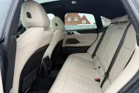 BMW i4 (Seria i) din 2023 cu 37.813 km - oferta BMW188877 - foto 14