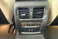 BMW i4 (Seria i) din 2023 cu 37.813 km - oferta BMW188877 - foto 15