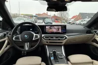 BMW i4 (Seria i) din 2023 cu 37.813 km - oferta BMW188877 - foto 16