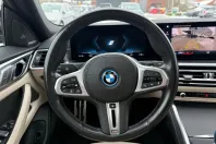BMW i4 (Seria i) din 2023 cu 37.813 km - oferta BMW188877 - foto 17