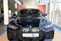BMW i4 (Seria i) din 2022 cu 55.600 km - oferta BMW188878 - foto 2