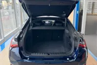 BMW i4 (Seria i) din 2022 cu 55.600 km - oferta BMW188878 - foto 5