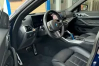 BMW i4 (Seria i) din 2022 cu 55.600 km - oferta BMW188878 - foto 7