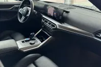 BMW i4 (Seria i) din 2022 cu 55.600 km - oferta BMW188878 - foto 9