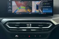 BMW i4 (Seria i) din 2022 cu 55.600 km - oferta BMW188878 - foto 11