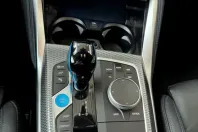 BMW i4 (Seria i) din 2022 cu 55.600 km - oferta BMW188878 - foto 12