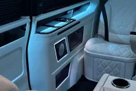 Mercedes-Benz V 300 (Clasa V) din 2025 cu 50 km - oferta MER188879 - foto 7