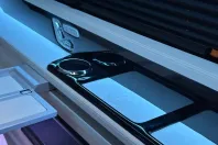 Mercedes-Benz V 300 (Clasa V) din 2025 cu 50 km - oferta MER188879 - foto 10