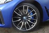 BMW i4 (Seria i) din 2022 cu 50.712 km - oferta BMW188880 - foto 3