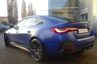 BMW i4 (Seria i) din 2022 cu 50.712 km - oferta BMW188880 - foto 4