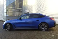 BMW i4 (Seria i) din 2022 cu 50.712 km - oferta BMW188880 - foto 5