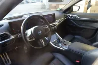 BMW i4 (Seria i) din 2022 cu 50.712 km - oferta BMW188880 - foto 6
