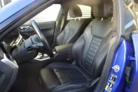 BMW i4 (Seria i) din 2022 cu 50.712 km - oferta BMW188880 - foto 7