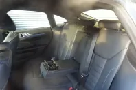 BMW i4 (Seria i) din 2022 cu 50.712 km - oferta BMW188880 - foto 8